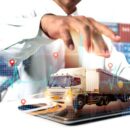 Logistics – Catalysts for Economic Transformation