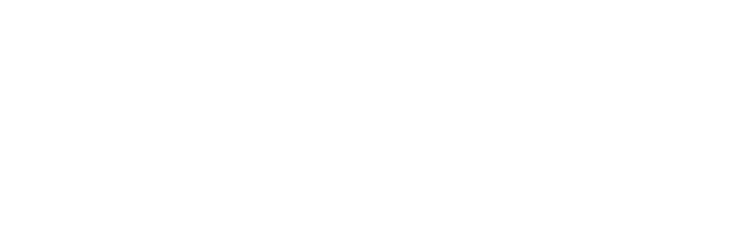 USI Ship
