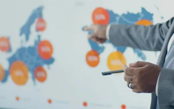 fba prep services tailored solutions