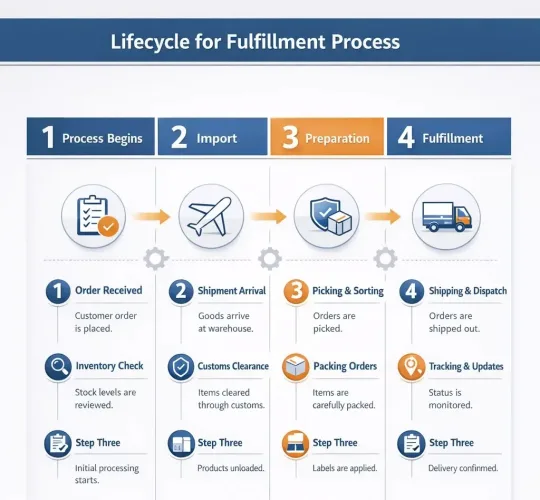 fba-prep-services(4)