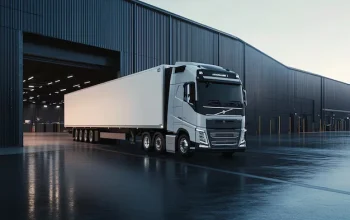Freight Forwarding Services in USA