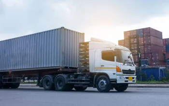 Freight Forwarding Services in USA