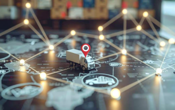 Carrier Network