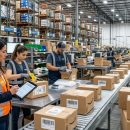 FBA Prep services in USA