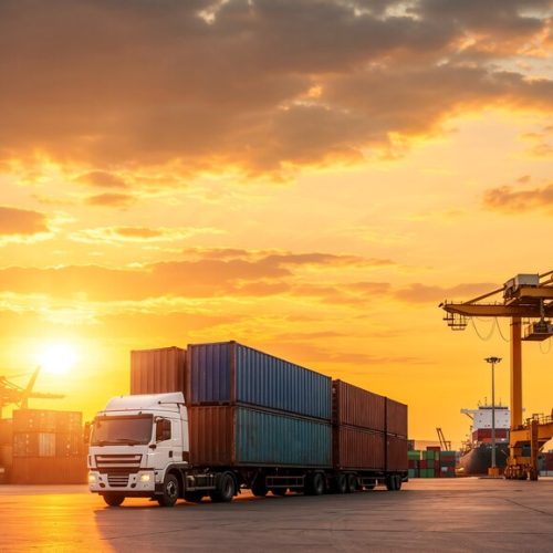 Reliable Freight & Logistics Solutions for Modern Businessegjpg