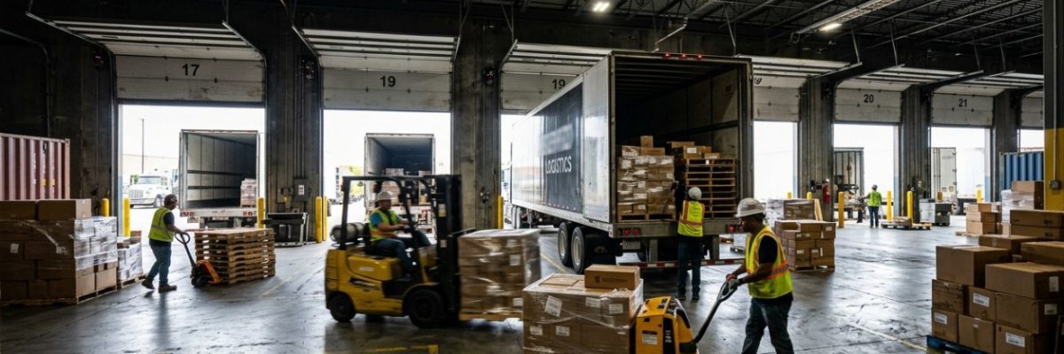 3pl-logistics-services-1 3PL Logistics services